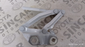 FORD CUSTOM SOL KAPUT MENTEŞESİ ÇIKMA ORJİNAL