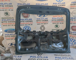 Oto Çıkma Parça / Kaporta & Karoser / Bagaj / Skoda / Karoq / Çıkma Parça 