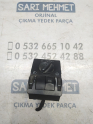 ÇIKMA OPEL CORSA C FAR AYAR DÜĞMESİ