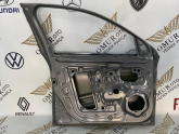 Oto Çıkma Parça / Kaporta & Karoser / Kapı / Fiat / Egea / Çıkma Parça 
