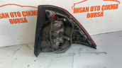 Oto Çıkma Parça / Elektrik / Stop / Ford / Focus / Çıkma Parça 
