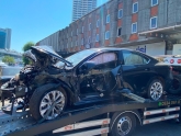 SKODA SUPERB 2024 2026 VOLTAJ DÖNÜŞTÜRÜCÜ 5QS959663 D