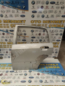 Orjinal Hyundai Getz Sol Arka Kapı - Çıkma Parça - Oto Mehmet