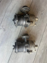 Oto Çıkma Parça / Ateşleme & Yakıt / Distribütör / Lada / Vega / Çıkma Parça 