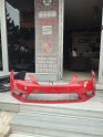 Seat Leon ön tampon 2012-2016 orjinal çıkma parça