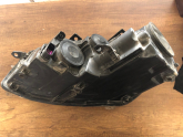 Oto Çıkma Parça / Elektrik / Far / Volkswagen / Golf / Çıkma Parça 