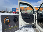 Oto Çıkma Parça / Fiat / Doblo / Kaporta & Karoser / Kapı / Çıkma Parça 