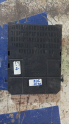 Oto Çıkma Parça / Elektrik / Sigorta Tablası / Peugeot / 308 / Çıkma Parça 