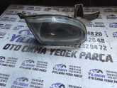 HYUNDAİ ACCENT 98-01 SAĞ FAR