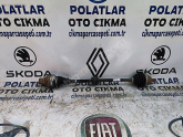 Volkswagen Golf 7 aks orijinal