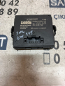 ÇIKMA SKODA OCTAVİA 5Q0907530T GATEWAY BEYNİ