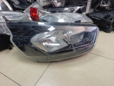 FORD TRANSİT CUSTOM SAĞ FAR ORJİNAL ÇIKMA 2017-2023 ORJİNAL ÇIKMA