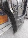 Oto Çıkma Parça / Kaporta & Karoser / Kapı / Mercedes / Sprinter / Çıkma Parça 
