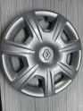renault 15inç jant kapağı
