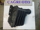 1.5 1.0 TFSİ 30 35 TFSİ HAVA FİLTRE KUTUSU A3 Q2 5Q0129601 BB