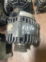 FORD FİESTA ŞARJ DİNAMOSU