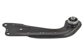 Volkswagen BSG Salincak Arka Sag 5Q0505224D GOLF7 PASSAT A3 LEON