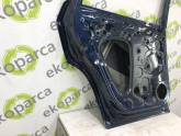 Oto Çıkma Parça / Kaporta & Karoser / Kapı / Skoda / Kodiaq / Çıkma Parça 