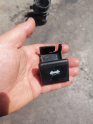 MAZDA 3 KAPUT AÇMA KOLU