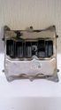 ECU/MOTOR BEYNİ BMW X5 7 5 SERİLERİ N55 N63 0261S09006 860677701
