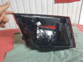 Oto Çıkma Parça / Elektrik / Stop / Skoda / Octavia / Çıkma Parça 
