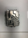 8V0907399B VW LED BEYNİ
