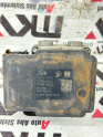 OPEL ASTRA ÇIKMA ABS BEYNİ 10.0961-4532.3 / 13379599