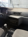 Oto Çıkma Parça / Kaporta & Karoser / Kapı / Nissan / Almera / Çıkma Parça 