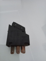 OPEL Astra F Dörtlü Flaşör Düğmesi 90347821