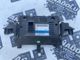 Oto Çıkma Parça / Elektrik / Yol Bilgisayarı / Ford / Transit Custom / Çıkma Parça 