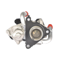 EGR VALFİ CADDY 16-21 GOLF 16-21  JETTA-PASSAT 16-21   04L131501S