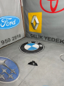 JETTA SOL ÖN TAMPON BRAKET ORJ-SIFIR 5C6807183 11-15
