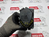 Oto Çıkma Parça / Motor / Gaz Kelebeği / Audi / A6 / Çıkma Parça 