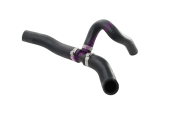 SU HORTUMU POLO CLASSIC 97-00 CADDY 97-00   028121053T