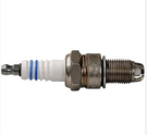 VOLKSWAGEN BUJİ POLO 96-00 101000036AA