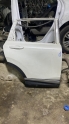 Oto Çıkma Parça / Kaporta & Karoser / Kapı / Honda / CR-V / Çıkma Parça 