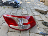 Oto Çıkma Parça / Elektrik / Stop / Peugeot / 301 / Çıkma Parça 