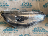 AUDİ A6 ÖN SAĞ FAR