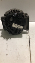 Oto Çıkma Parça / Elektrik / Şarj Dinamosu / Chevrolet / Aveo / Çıkma Parça 