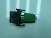 VOLKSWAGEN KALORİFER REZİSTANSI TÜM MODELLER 1H0959263