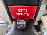 FİAT LİNEA ABS BEYNİ