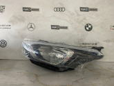 HYUNDAİ İ20 SOL FAR SIFIR
