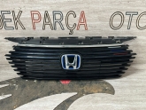 2023 - 2025 Honda HR-V   Panjur 08F21-3M0-600A