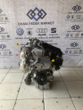 Skoda Kamiq 1.0 Tsi Dla Dus Sandık Motor Sıfır Orjinal