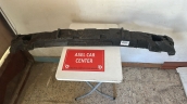 Toyota Corolla ön tampon köpüğü 5261102530