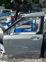 MİRİM OTODAN FORD COURİER 2024 SOL ÖN KAPI