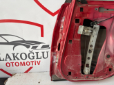 Oto Çıkma Parça / Kaporta & Karoser / Kapı / Renault / Megane / Çıkma Parça 
