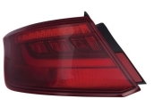 Volkswagen DEPO Stop Lambasi Dis Sag 8V4945096A A3