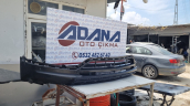 Oto Çıkma Parça / Kaporta & Karoser / Ön Tampon / Chevrolet / Trax / Çıkma Parça 