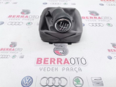 6Q1711113 VOLKSWAGEN POLO VİTES TOPUZU VİTES KÖRÜĞÜ